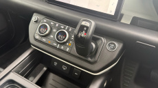 Land Rover Defender 2.0 D240 HSE 110 5dr Auto Diesel Estate